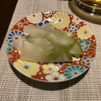 中国四川酒家 蔓山 - 