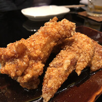 かんない 諸星 - 