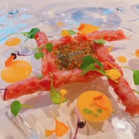 Restaurant Re: - 