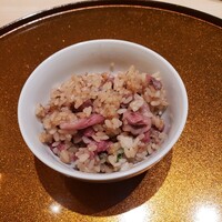 銀座 ちかみつ 並木通り - 