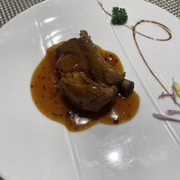 華湘 東武池袋店 - 