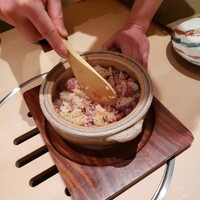 銀座 ちかみつ 並木通り - 