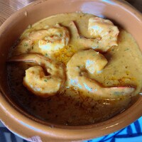 sangria 青山店 - 