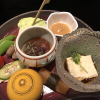 かんない 諸星 - 