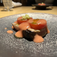TTOAHISU - 