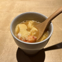 TTOAHISU - 