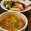 製麺処 蔵木 インター店