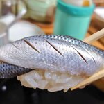 農家れすとらん お結び - 