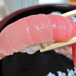 農家れすとらん お結び - 