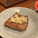 赤坂 らいもん - 