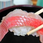 農家れすとらん お結び - 