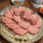 赤坂 らいもん - 