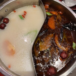 大連餃子基地 DALIAN 麻布十番店 - 