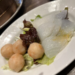 大連餃子基地 DALIAN - 