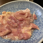 大連餃子基地 DALIAN - 