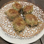 大連餃子基地 DALIAN 麻布十番店 - 