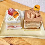 ファクトリー シン - 