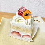 ファクトリー シン - 