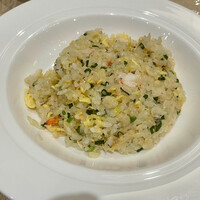 中国料理 香虎 - 