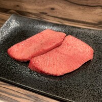 焼肉 ジャンボ はなれ - 