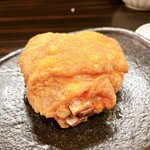 遊食亭 ばり博多 - 