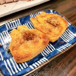 遊食亭 ばり博多 - 