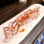 遊食亭 ばり博多 - 