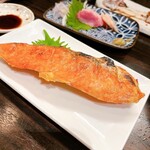 遊食亭 ばり博多 - 