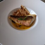 イタリアンダイニング ケシキ - 