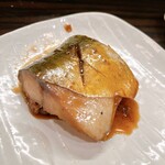 遊食亭 ばり博多 - 