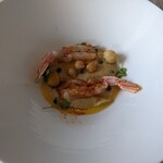 イタリアンダイニング ケシキ - 