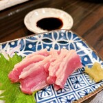 遊食亭 ばり博多 - 