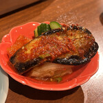 赤坂 らいもん - 