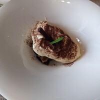 イタリアンダイニング ケシキ - 