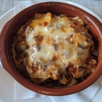 イタリアンダイニング ケシキ - 