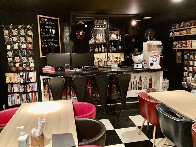 Board Game BAR Dice photo 5