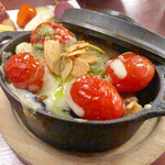 Shimotsuke Nouen - 野菜のココット