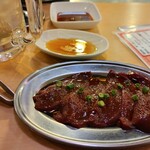 酒肴楽飲 くろだるま - 