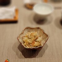 みむら - 