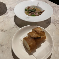VALON TOKYO 錦糸町 - 