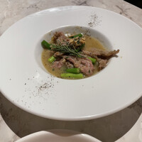 VALON TOKYO 錦糸町 - 
