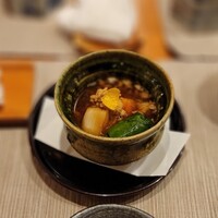 みむら - 