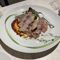 VALON TOKYO 錦糸町 - 