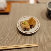 みむら - 