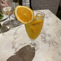 VALON TOKYO 錦糸町 - 