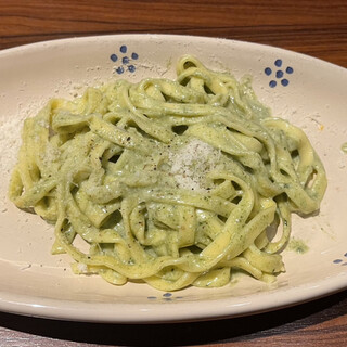 プテカ・ラ・ランテルナ_1