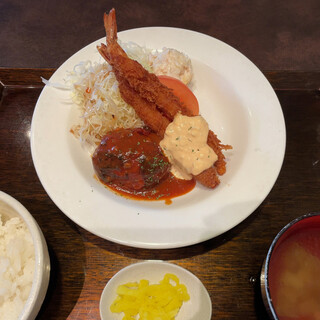 王様の隠れ家_1