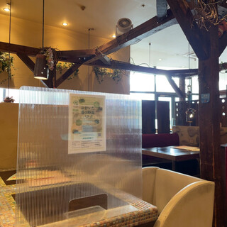 王様の隠れ家_2