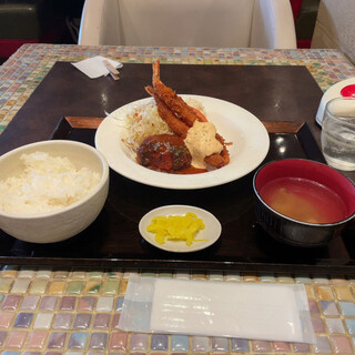 王様の隠れ家_0