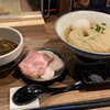 ラーメン 健やか